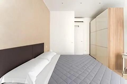 First Floor Apartment-1