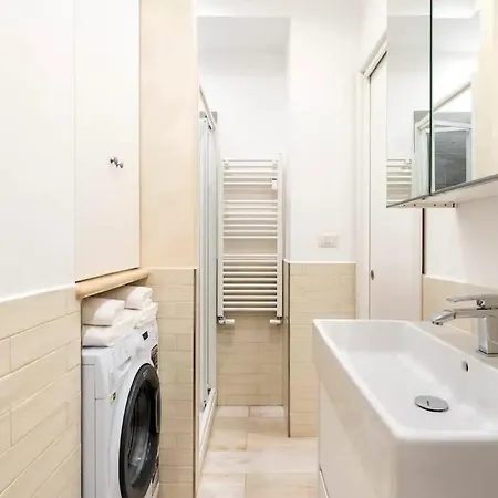 First Floor Apartment-3