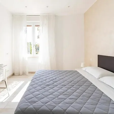 First Floor Apartment-2