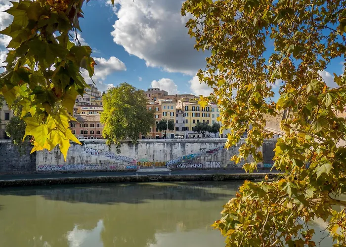 River View